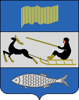    /RF_Rossia/Yamalo-Nenetski_Reg/Files/tazovski_s1.gif