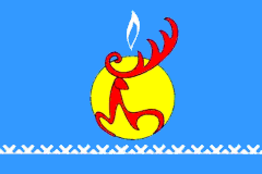    /RF_Rossia/Yamalo-Nenetski_Reg/Files/tolkinskoe_f1.png