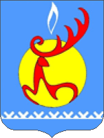    /RF_Rossia/Yamalo-Nenetski_Reg/Files/tolkinskoe_rf1.gif