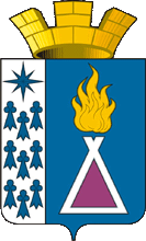    /RF_Rossia/Yamalo-Nenetski_Reg/Files/urengoi_rf1.gif