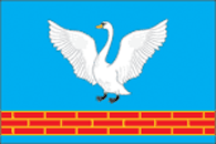    /RF_Rossia/Yamalo-Nenetski_Reg/Files/vosyahovskoe_f1.gif