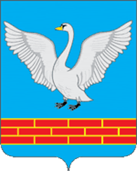   /RF_Rossia/Yamalo-Nenetski_Reg/Files/vosyahovskoe_rf1.gif
