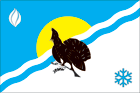    /RF_Rossia/Yamalo-Nenetski_Reg/Files/yagelnyi_f1.gif