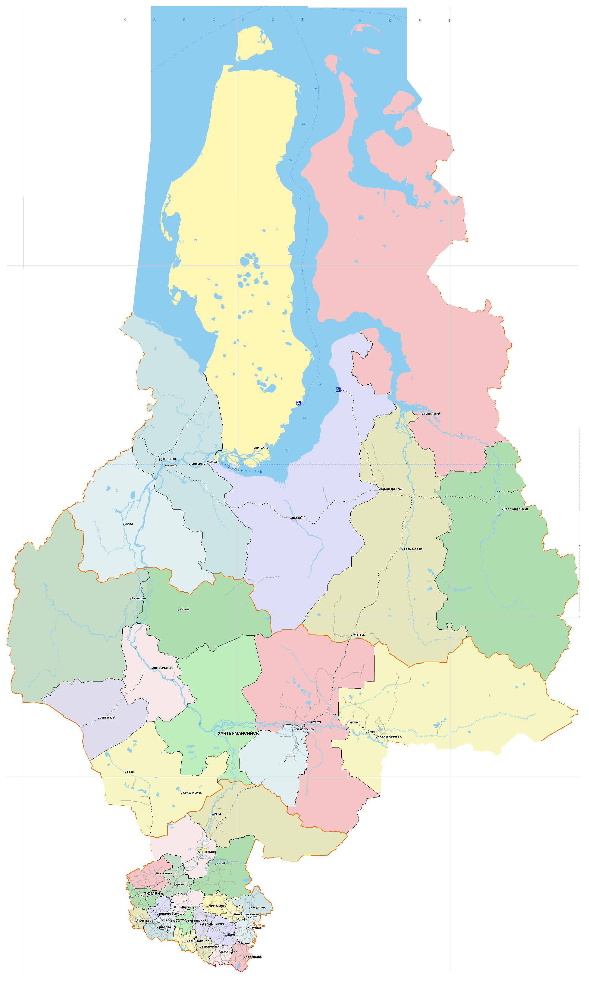 �� ������ ���� ������/RF_Rossia/Yamalo-Nenetski_Reg/Files/yanao_map.gif