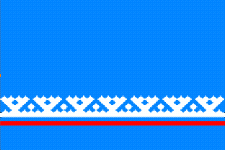    /RF_Rossia/Yamalo-Nenetski_Reg/Files/yanao_reg_f1.gif