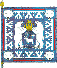    /RF_Rossia/Yamalo-Nenetski_Reg/Files/yanao_reg_f2.gif