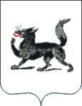    /RF_Rossia/Yamalo-Nenetski_Reg/Files/yanao_reg_r1.gif