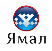    /RF_Rossia/Yamalo-Nenetski_Reg/Files/yanao_reg_rf2.gif