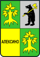    /RF_Rossia/Yaroslavl_Reg/aleksino_s1.gif