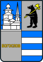    /RF_Rossia/Yaroslavl_Reg/bogoslov_s1.gif