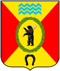   /RF_Rossia/Yaroslavl_Reg/Files/bolsheselski_c_rf1.gif