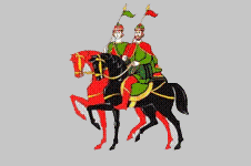   /RF_Rossia/Yaroslavl_Reg/Files/borisoglebski-yaroslavskaya_c_f1.gif