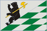    /RF_Rossia/Yaroslavl_Reg/Files/danilov-yaroslavskaya_f1.gif
