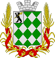    /RF_Rossia/Yaroslavl_Reg/Files/danilov-yaroslavskaya_k1.gif