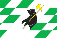    /RF_Rossia/Yaroslavl_Reg/Files/danilovski-yaroslavskaya_c_f1.gif