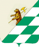    /RF_Rossia/Yaroslavl_Reg/Files/danilovski-yaroslavskaya_c_rf1.gif