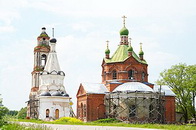    /RF_Rossia/Yaroslavl_Reg/Files/elizarovo_pic.jpg
