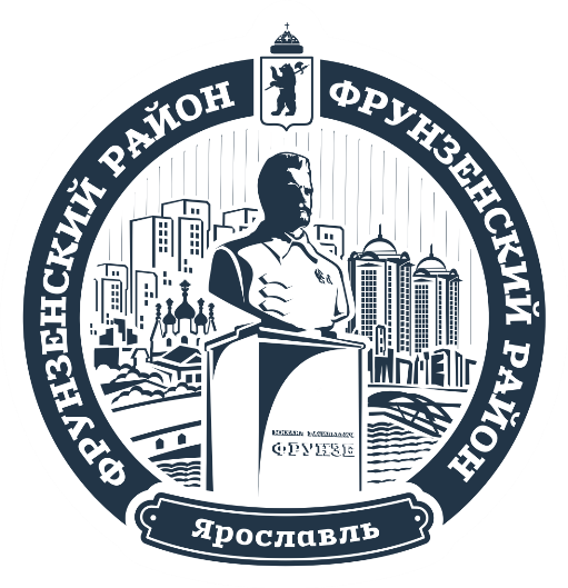 �� ������ ���� ������/RF_Rossia/Yaroslavl_Reg/Files/frunzenski_c_rf1.png