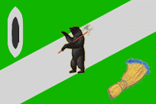    /RF_Rossia/Yaroslavl_Reg/Files/gavrilov-yam_f1.gif