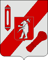    /RF_Rossia/Yaroslavl_Reg/Files/gavrilov-yam_rf1.gif