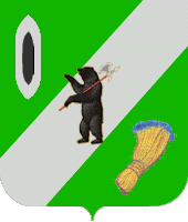    /RF_Rossia/Yaroslavl_Reg/Files/gavrilov-yam_rf2.gif