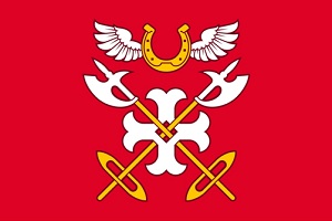    /RF_Rossia/Yaroslavl_Reg/Files/karabihskoe_f1.jpg
