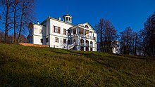    /RF_Rossia/Yaroslavl_Reg/Files/karabihskoe_pic.jpg