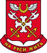    /RF_Rossia/Yaroslavl_Reg/Files/karabihskoe_rf1.gif