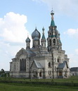    /RF_Rossia/Yaroslavl_Reg/Files/kukoboi_pic.jpg