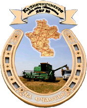    /RF_Rossia/Yaroslavl_Reg/Files/kuznechihinskoe_rf1.gif