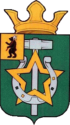    /RF_Rossia/Yaroslavl_Reg/Files/kuznechihinskoe_rf2.gif
