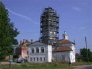    /RF_Rossia/Yaroslavl_Reg/Files/lyubim.jpg