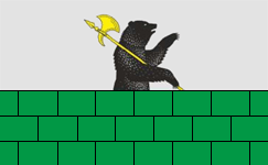    /RF_Rossia/Yaroslavl_Reg/Files/lyubimski_c_f2.gif