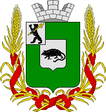    /RF_Rossia/Yaroslavl_Reg/Files/myshkin_k1.gif