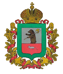    /RF_Rossia/Yaroslavl_Reg/Files/myshkin_rf1.gif
