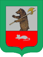    /RF_Rossia/Yaroslavl_Reg/Files/myshkin_rf2.gif