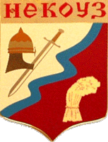    /RF_Rossia/Yaroslavl_Reg/Files/nekouzski_c_rf1.gif