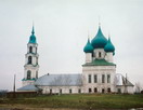    /RF_Rossia/Yaroslavl_Reg/Files/nekrasovski-yaroslavskaya_c.jpg