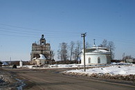    /RF_Rossia/Yaroslavl_Reg/Files/nikolo-korma.jpg