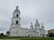    /RF_Rossia/Yaroslavl_Reg/Files/novoe_pic.jpg