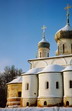    /RF_Rossia/Yaroslavl_Reg/Files/pereslavl-zalesski.jpg
