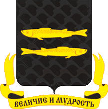    /RF_Rossia/Yaroslavl_Reg/Files/pereslavl-zalesski_rf2.gif