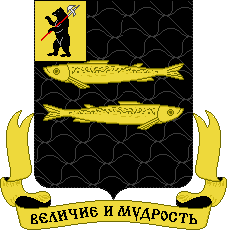   /RF_Rossia/Yaroslavl_Reg/Files/pereslavl-zalesski_rf3.gif