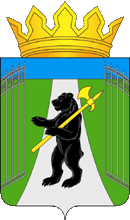    /RF_Rossia/Yaroslavl_Reg/Files/pervomaiski-yaroslavskaya_rf3.gif