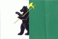    /RF_Rossia/Yaroslavl_Reg/Files/petrovskoe-yaroslavskaya_f1.gif