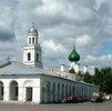    /RF_Rossia/Yaroslavl_Reg/Files/poshehonie.jpg