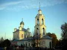    /RF_Rossia/Yaroslavl_Reg/Files/poshehonski_c.jpg