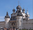    /RF_Rossia/Yaroslavl_Reg/Files/rostov-yaroslavskaya.jpg