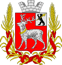    /RF_Rossia/Yaroslavl_Reg/Files/rostov-yaroslavskaya_k1.gif