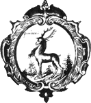    /RF_Rossia/Yaroslavl_Reg/Files/rostov-yaroslavskaya_r1.gif